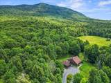 377 Elmore Mountain Road - Photo 52
