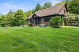377 Elmore Mountain Road - Photo 53