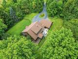 377 Elmore Mountain Road - Photo 54