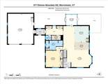377 Elmore Mountain Road - Photo 55