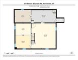 377 Elmore Mountain Road - Photo 56