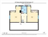 377 Elmore Mountain Road - Photo 57