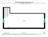 377 Elmore Mountain Road - Photo 58