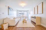 99 Foundry Place - Photo 1