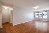 99 Foundry Place - Photo 13