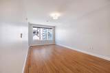 99 Foundry Place - Photo 14