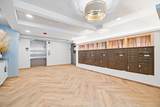 99 Foundry Place - Photo 24