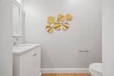 99 Foundry Place - Photo 6