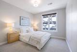 99 Foundry Place - Photo 8