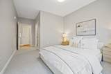 99 Foundry Place - Photo 9