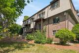 2 Silvestri Circle - Photo 1