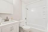 2 Silvestri Circle - Photo 17