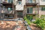2 Silvestri Circle - Photo 21