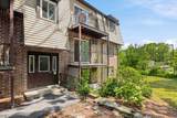 2 Silvestri Circle - Photo 22