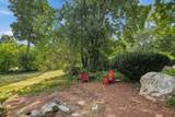 2 Silvestri Circle - Photo 23