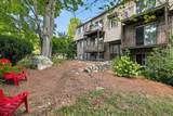 2 Silvestri Circle - Photo 24