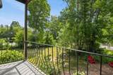 2 Silvestri Circle - Photo 25