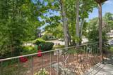 2 Silvestri Circle - Photo 26