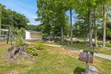 2 Silvestri Circle - Photo 27