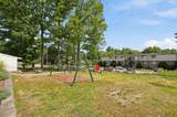 2 Silvestri Circle - Photo 28