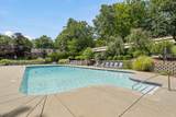 2 Silvestri Circle - Photo 29
