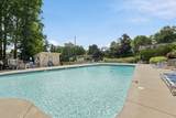 2 Silvestri Circle - Photo 31