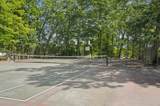 2 Silvestri Circle - Photo 34