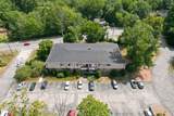 2 Silvestri Circle - Photo 35