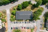 2 Silvestri Circle - Photo 36