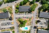 2 Silvestri Circle - Photo 37