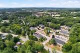 2 Silvestri Circle - Photo 40