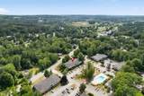 2 Silvestri Circle - Photo 41