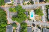 2 Silvestri Circle - Photo 42