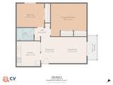 2 Silvestri Circle - Photo 43