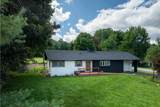 1141 Burgess Road - Photo 1
