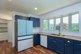 1141 Burgess Road - Photo 10