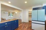 1141 Burgess Road - Photo 11