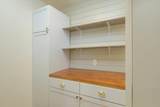 1141 Burgess Road - Photo 12