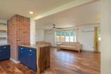 1141 Burgess Road - Photo 13