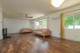1141 Burgess Road - Photo 14