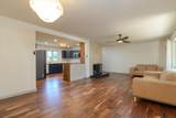 1141 Burgess Road - Photo 15