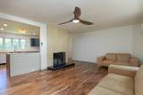 1141 Burgess Road - Photo 16