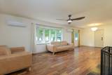 1141 Burgess Road - Photo 17