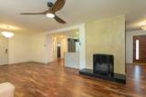 1141 Burgess Road - Photo 18
