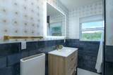 1141 Burgess Road - Photo 19