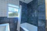1141 Burgess Road - Photo 20