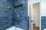 1141 Burgess Road - Photo 21