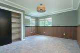 1141 Burgess Road - Photo 22