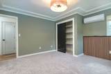 1141 Burgess Road - Photo 23