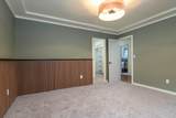 1141 Burgess Road - Photo 24